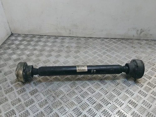 Audi gearbox short - 4l,