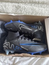 Nike Zoom Superfly 9elite