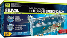 Fluval Multi-Chamber Holding
