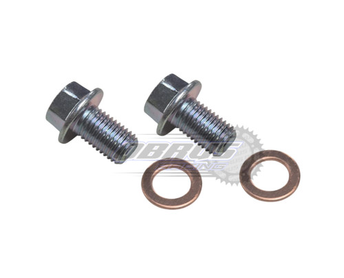 Genuine yamaha yfz450 raptor - genuine,
