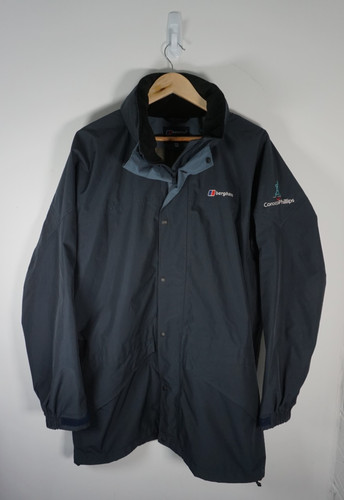 Mens berghaus goretex - mens,