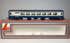 Lima 305308 BR Mk2 TSO Mini