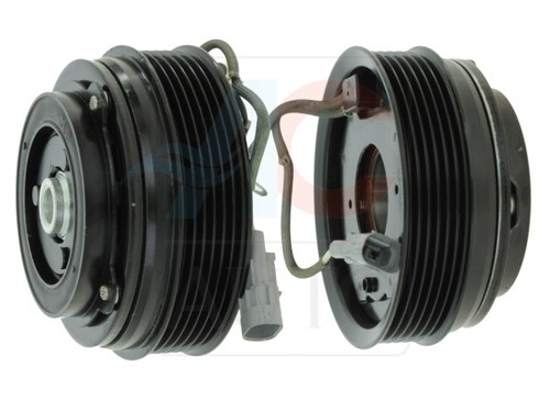 Acauto 06dn143 magnetic - acauto,