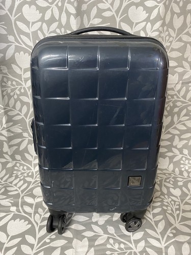 Antler cabin case - case, hard