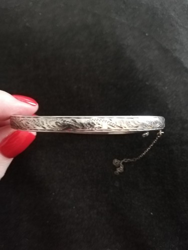 Georg jensen silver - jensen,
