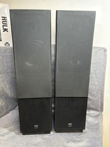Nad 8100 black wooden floor - nad,