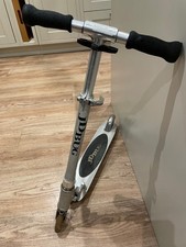 JD Bug Original Street Matt