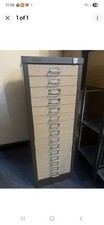 Triumph drawer vintage - triumph,