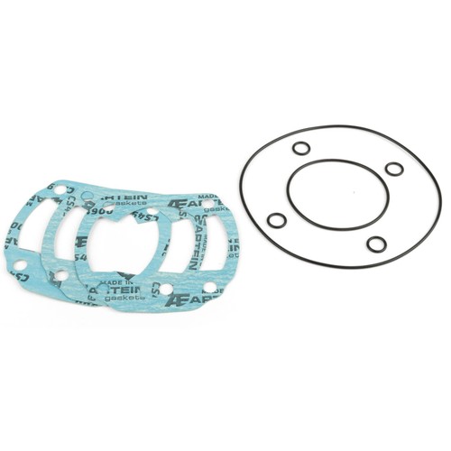 Stage6 cylinder head gasket - stage6,