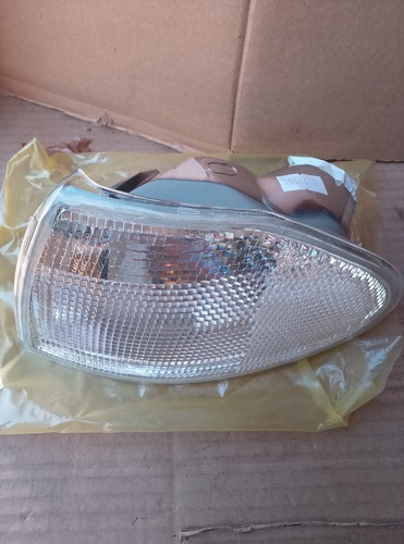 Vauxhall astra mk3 indicator - astra,