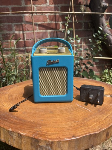 Roberts cream revival mini dab - roberts,