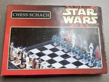 Star Wars The Original Trilogy