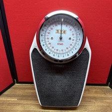 Vintage Seca Medical Grade