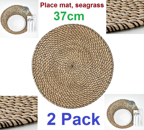 Ikea lattad place mat - place,