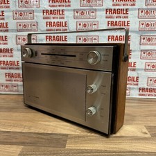 Philips Radio Vintage