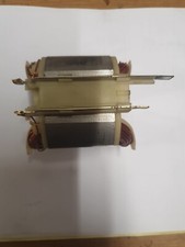 Hilti Te56 Field 110v