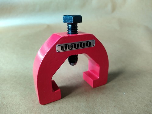 Land rover series steering - land,