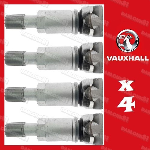 Tyre pressure sensor valve - tyre,