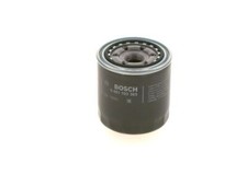 Bosch 0451103365 Oil Filter