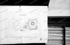 Negative-Technical-Drawing-Par