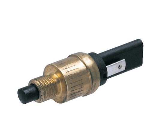 Switch stop for - switch,