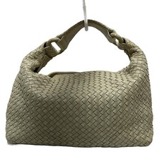 Auth BOTTEGA VENETA