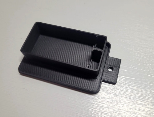 Compatible battery cap for - battery,