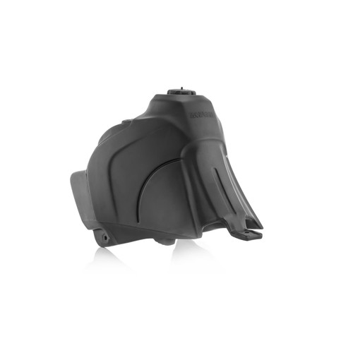 Acerbis 0001584 090 - acerbis, 0001584.090