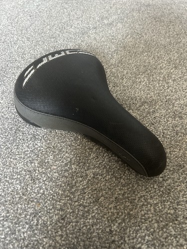 Dmr bikes padded dirt - dmr,