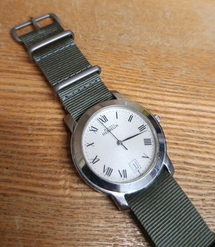 Michel herbelin mens french - michel,