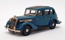 Lansdowne Models 1/43 Scale