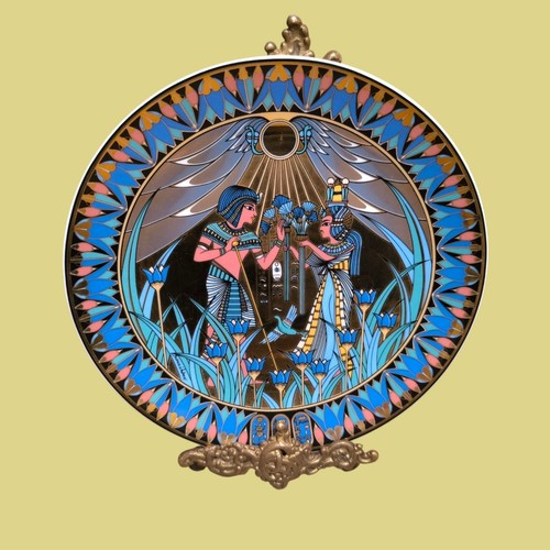 Compton and woodhouse royal - and,