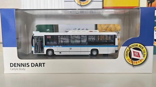 Model 76 dennis - model, 1:76