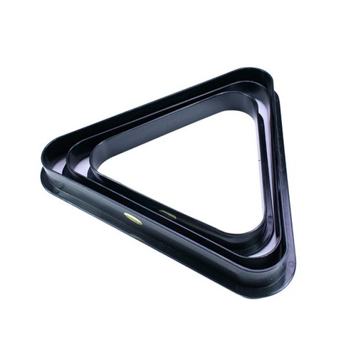 Various sizes american - various,