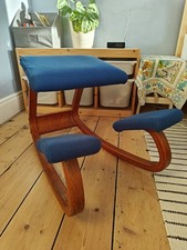 Stokke Original Balans