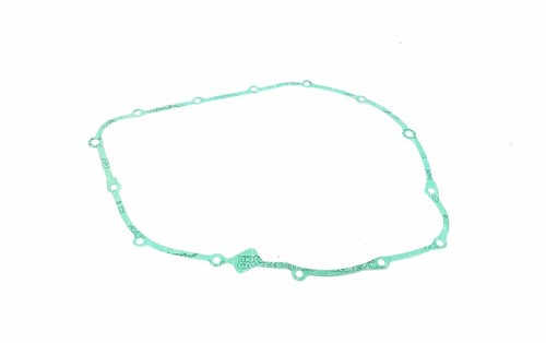 Genuine athena honda 1000 - genuine,