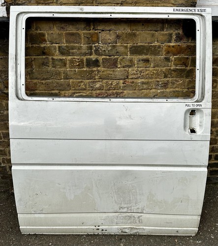Transporter caravelle - vw,