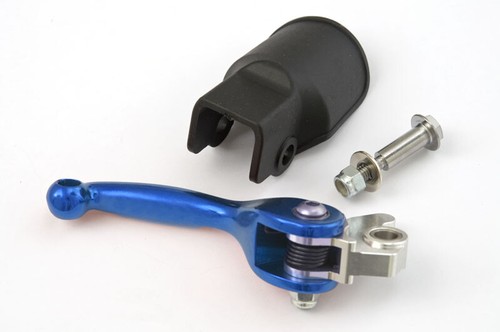 Rtech brake lever - brake, antirock