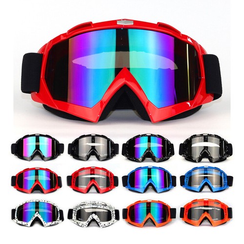 Winter ski snow goggles - ski,
