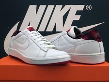 DS 2007 NIKE TENNIS CLASSIC