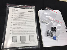 Webasto Marine Fridge Freezer Cruise  Manual 12v Welfare Van Boat Motorhome