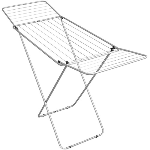 Clothes airer drying rack - airer,