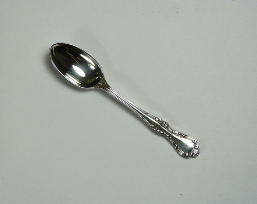 Mappin webb cutlery - &,