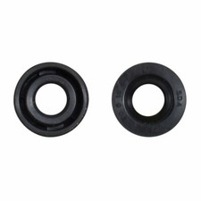Clutch Push Rod arm Oil Seal