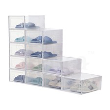 Periea ‘Dani’ Shoe Storage