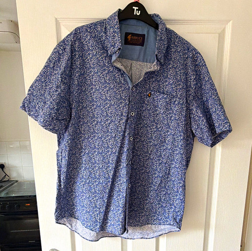 Gabicci men regular fit - gabicci,