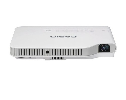 Casio a141 2500 - 2500, lumens