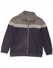 Australian alpina mens - l'alpina,