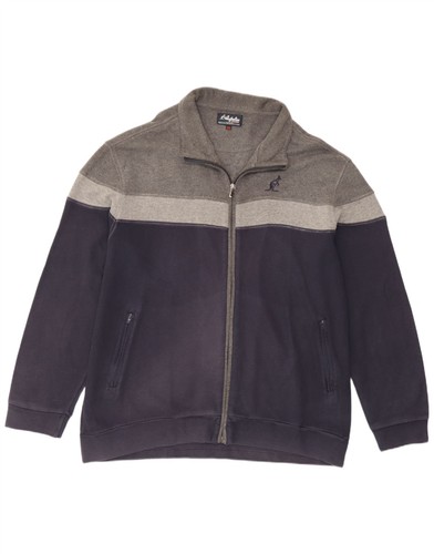 Australian alpina mens - australian,