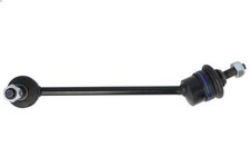 Link/Coupling Rod, stabiliser
